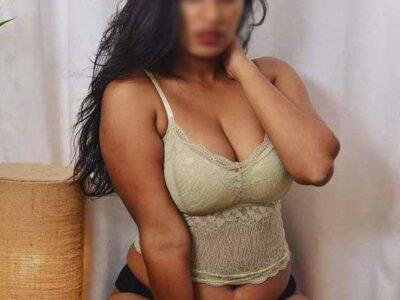 Hire escorts in Nalasopara for consensual sex work