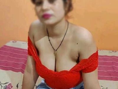 Bhabhi available for intimate friendship in Vasai-Virar