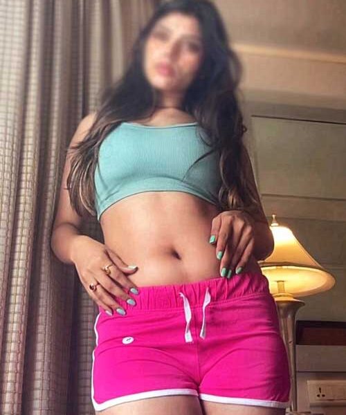 Local call girls in Vasai-Virar available for paid fun