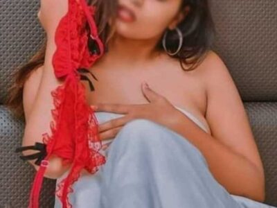 Hot Bhabhi available in Vasai for paid fun