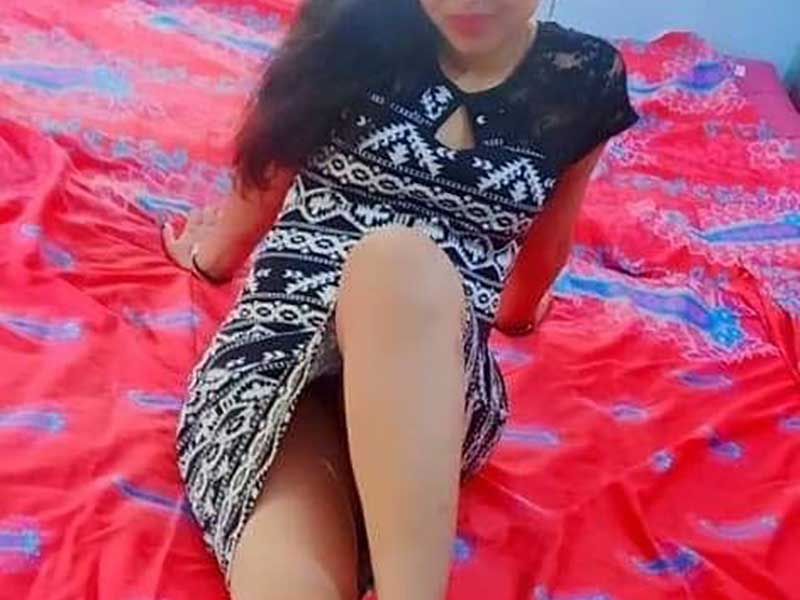 Select our call girls in Vasai for discreet personal experience