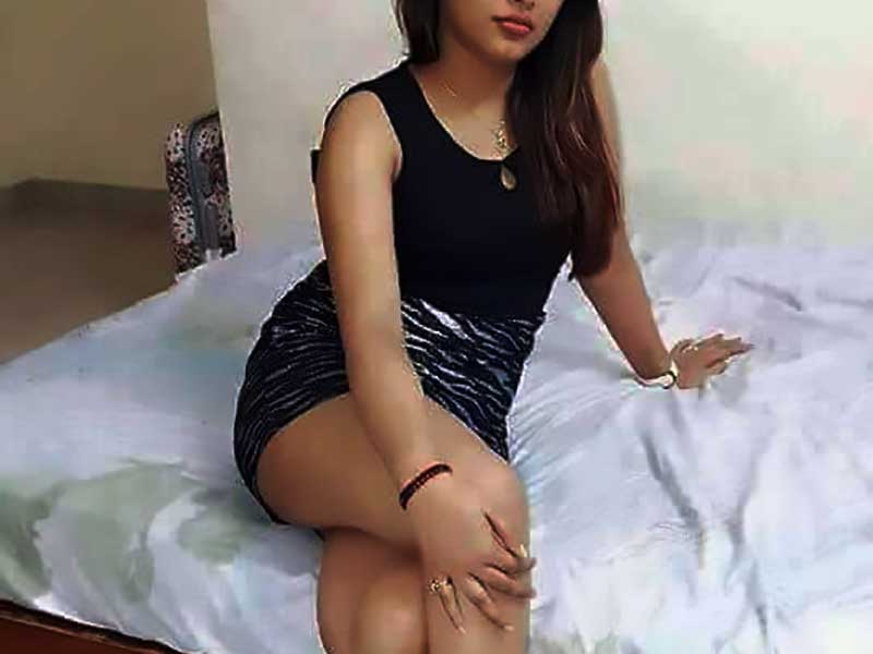 sexy Gurleen in short dress