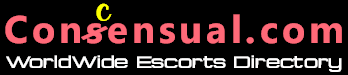 Worldwide Escorts Directory