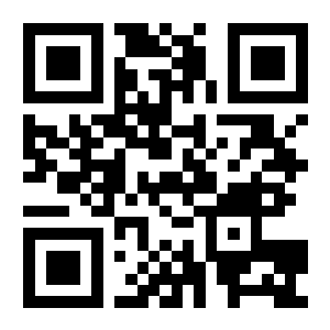 WhatsApp QR