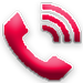 call icon