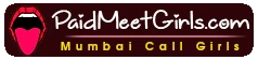 Paid Meet Girls Logo